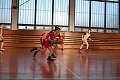 1/400 s, F3.3, ISO 200