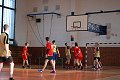 1/125 s, F4.5, ISO 320
