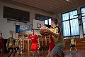 1/320 s, F3.3, ISO 200