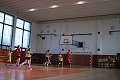 1/160 s, F3.3, ISO 200