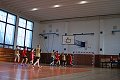 1/160 s, F3.3, ISO 200