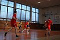 1/400 s, F3.3, ISO 200