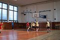 1/160 s, F3.3, ISO 200