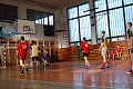 1/320 s, F3.3, ISO 200