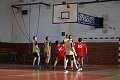 1/125 s, F4.5, ISO 280