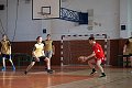 1/125 s, F4.5, ISO 320
