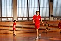 1/400 s, F4.0, ISO 200