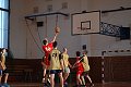1/125 s, F4.8, ISO 200
