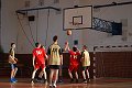 1/125 s, F4.8, ISO 220