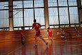 1/500 s, F3.3, ISO 125