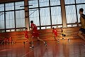 1/500 s, F3.3, ISO 140