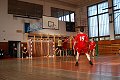 1/320 s, F3.3, ISO 200