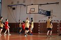1/125 s, F4.5, ISO 250