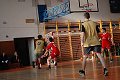 1/200 s, F4.5, ISO 200