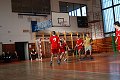 1/250 s, F3.5, ISO 200