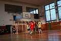 1/400 s, F3.3, ISO 200