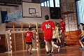 1/200 s, F4.5, ISO 200