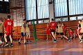 1/200 s, F4.5, ISO 200