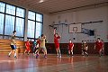 1/200 s, F3.3, ISO 200