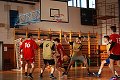 1/200 s, F4.5, ISO 200