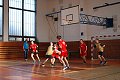 1/160 s, F3.5, ISO 200