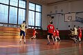 1/200 s, F3.5, ISO 200
