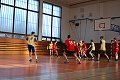 1/200 s, F3.5, ISO 200