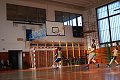 1/250 s, F3.5, ISO 200