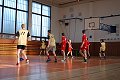 1/200 s, F3.5, ISO 200