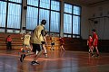 1/400 s, F3.5, ISO 200