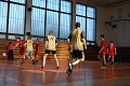 1/400 s, F3.5, ISO 200