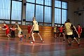 1/400 s, F3.5, ISO 200