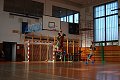 1/400 s, F3.5, ISO 200