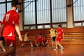 1/400 s, F4.2, ISO 200