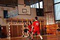 1/200 s, F4.2, ISO 200