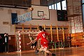 1/160 s, F4.2, ISO 200
