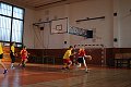 1/250 s, F3.3, ISO 200