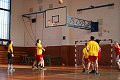 1/125 s, F4.0, ISO 200