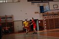 1/125 s, F4.5, ISO 200