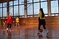 1/500 s, F3.3, ISO 200
