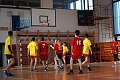 1/125 s, F4.5, ISO 220