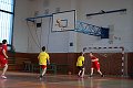 1/125 s, F4.0, ISO 220