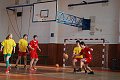 1/125 s, F4.0, ISO 220