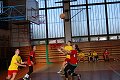 1/500 s, F3.5, ISO 180