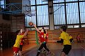 1/500 s, F3.5, ISO 180