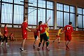 1/400 s, F3.5, ISO 200