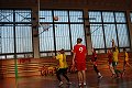 1/500 s, F3.3, ISO 110
