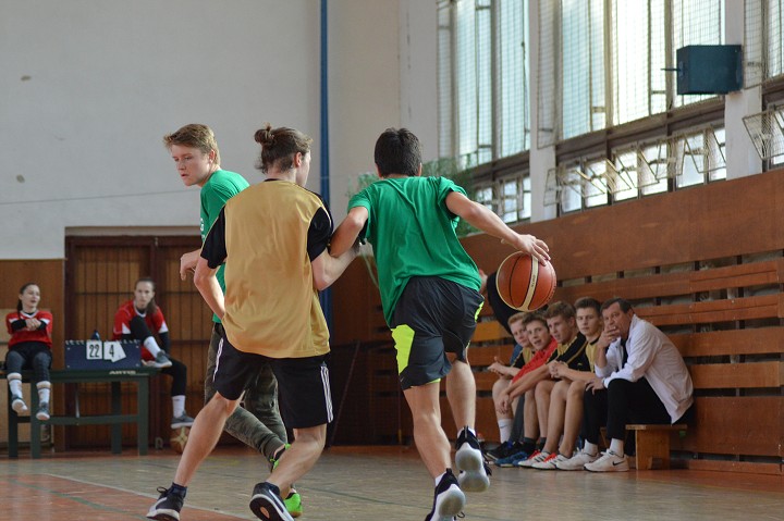img00014.jpg