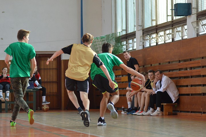 img00015.jpg
