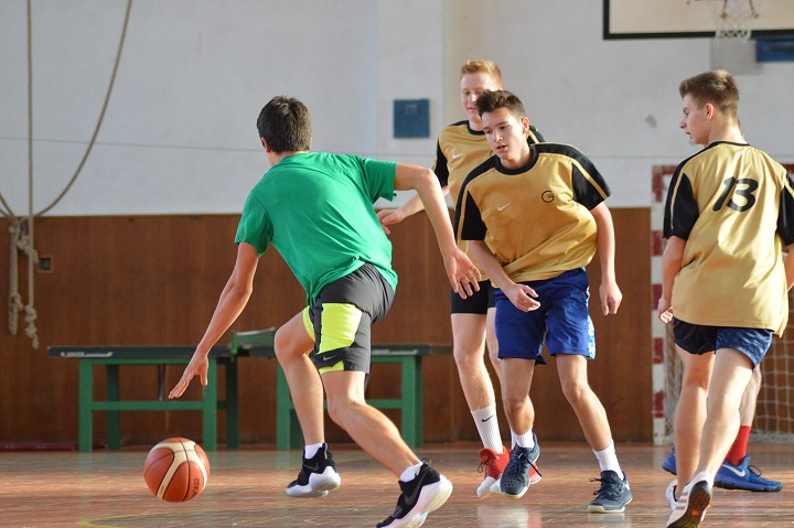 img00022.jpg